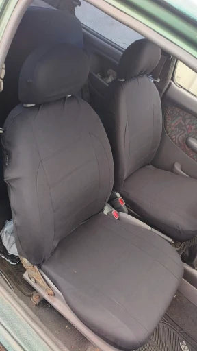 A450dd01dcc6a4f35b75a68ebf0840f91K.jpg