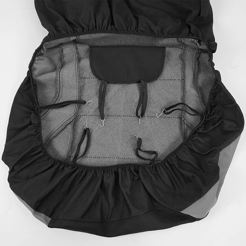Universal Car Seat Covers