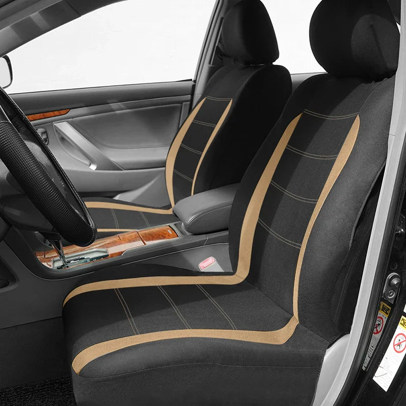 Universal Car Seat Covers