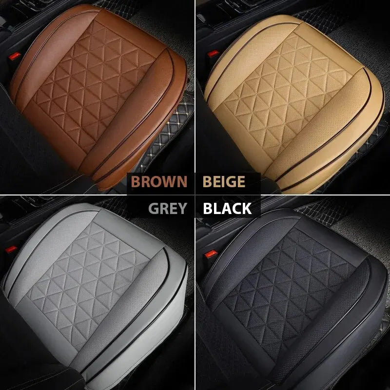 Universal Car Seat Protector