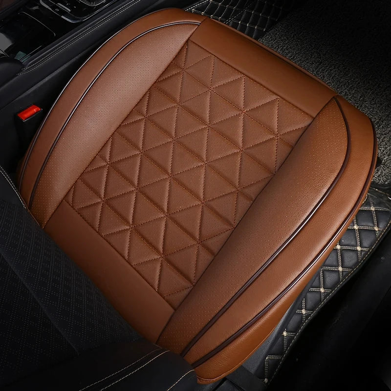Universal Car Seat Protector