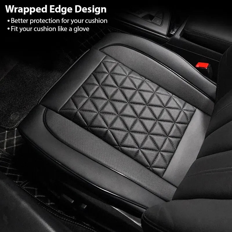 Universal Car Seat Protector