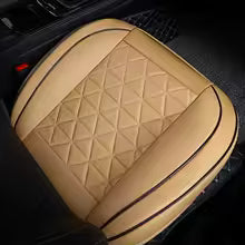 Universal Car Seat Protector