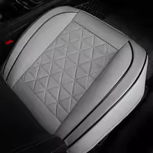 Universal Car Seat Protector