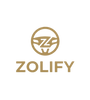 Zolify - Home